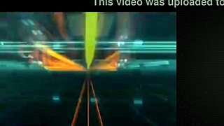 bound in bondage across unknown horizon