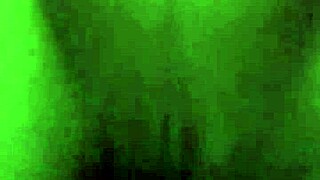 a mi vecina caliente amateur nora milf le encanta montar y follar mi polla a cuatro patas andy z 94 - nuevo porno xxx