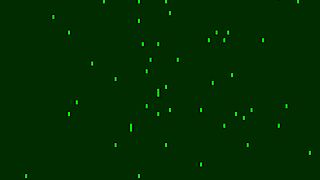 Mexicana asks me to jerk my dick