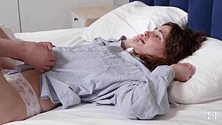 Ik Neukte Baby Zachtjes