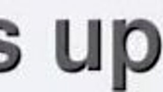 Head girl spanks naughty student and makes her squirt