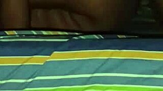 Suegro Usted Es Un Viejo Cachondo Esta Seguro Que Si Le Chupo La Verga Me Da Un Celular Nuevo