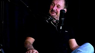 Brazilian Boss Dominates Group In Mansion BDSM Orgasm Scene