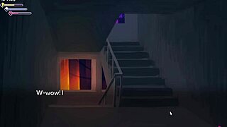 My robot girlfriend episode 2