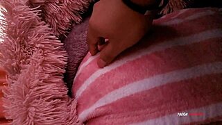 Good Morning to My Big-Ass Latina Mother-in-Law