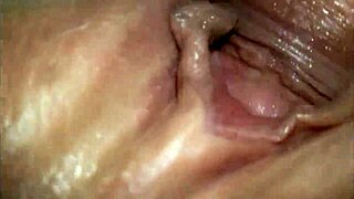 i love my cuckold fetish where my wife gets creampie by strangers