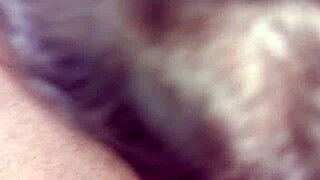 follando la boca de mi mujer despues de llegar de donde las putas es la mejor puta que conozco