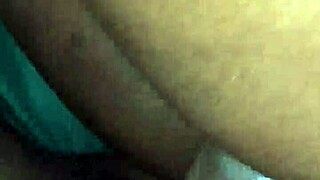 monster cock starts with anal and ends with facial cum on ass