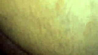 monster cock starts with anal and ends with facial cum on ass