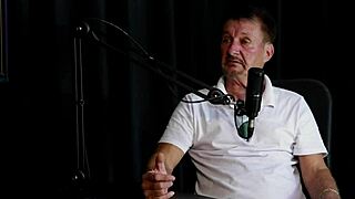 Farmer Enters Porn Invited by Daughter