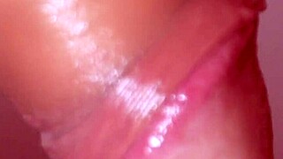 Japanese Step Mom Helps Her Son