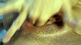 Discovering the Perfect Brazilian Girl in Amateur Videos