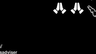 Watch Isabel Love's full anal creampie scene! 😍