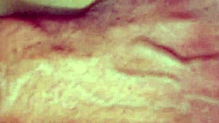 Give Me A Lap Dance And Fuck Me Like A Stripper Fantasy