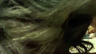 Milf masters deepthroat technique