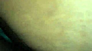 monster cock starts with anal and ends with facial cum on ass