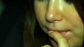 i felt so desperate, paid with my wet pussy