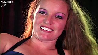 glass pink, tell me your dirty secrets?