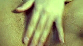 Discovering the Perfect Brazilian Girl in Amateur Videos