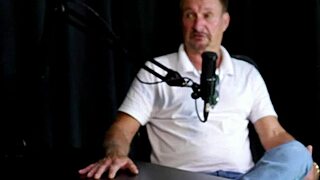 Farmer Enters Porn Invited by Daughter