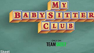 Cute Latina Orgasms From Doggy And Riding