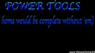 Exotic Brunette Blonde Milf Wife Masturbates Hard Solo While Feeling Horny As A Cougar Babe Amateur