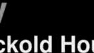 Teen Girlfriend Fucked By Bbc