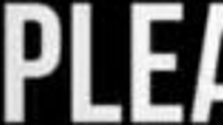 Morning bliss latina hotties says good morning in reverse cowgirl - pure pleasure