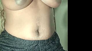 His dick penetrates my pussy then mouth to cum