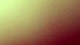 German Skinny Petite Amateur College Couple Aunt Horny, Invites Friend For Bold Roleplay Ass Play At Home