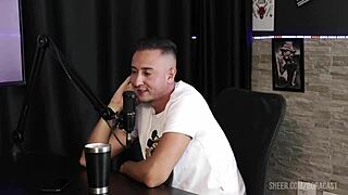 matheus caetano compilation with bruna carlos part 2