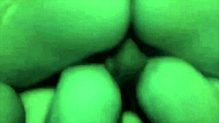 milf argenta puta pide doble dp en fiesta