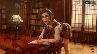 complete gameplay photo hunt part 46