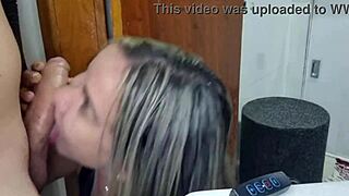 tasty bite that seemed toothless