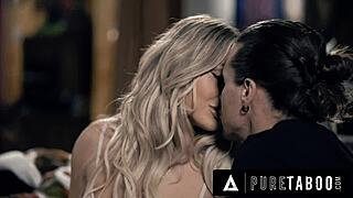 Man Cheats With Wife's Bestie Kayley Gunner While Wife Recovers