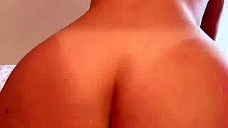 Gray Beanie Great Fuck