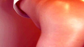 The Intriguing Journey From Step Daughter To Wife In This Family Tale