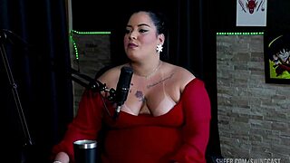 compilados da pri melancia?