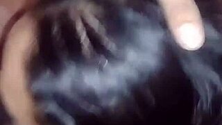 My Big Ass Latina Wife Is With Another Guy, Cuckolding Me At Home 😏