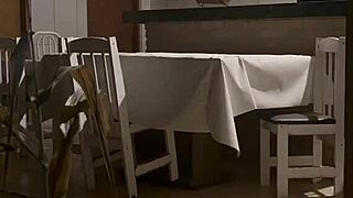 Novinha Safada Da Bucetinha