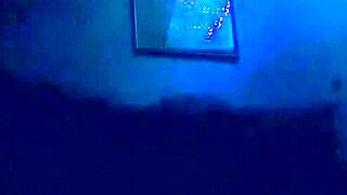 girlfriend rides friend in best cowgirl ever