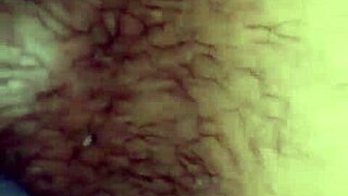 German Skinny Petite Amateur College Couple Aunt Horny, Invites Friend For Bold Roleplay Ass Play At Home