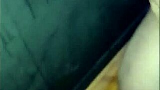 i'm the slave bent over for mistress kantalis