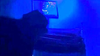 girlfriend rides friend in best cowgirl ever