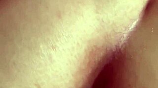 Ariadne Maia in hardcore doggy compilation 😍