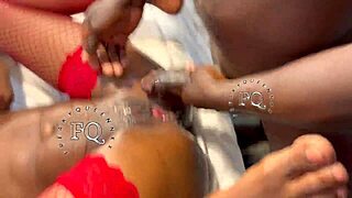 teen girl gets hardcore anal sex in full video membership