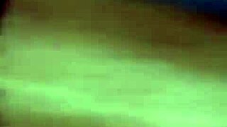 German Skinny Petite Amateur College Couple Aunt Horny, Invites Friend For Bold Roleplay Ass Play At Home