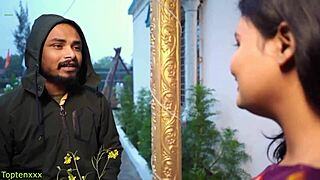 Auto Driver Fucks Hairless Shaved Pussy Of Beautiful Passenger Bhabhi With Clear Audio In Reality