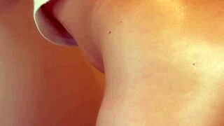 The Intriguing Journey From Step Daughter To Wife In This Family Tale