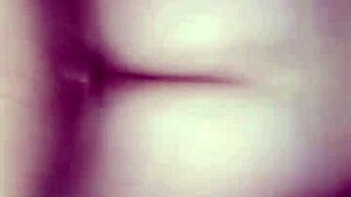 surpresa tinder sogra sexo proibido nas escadas